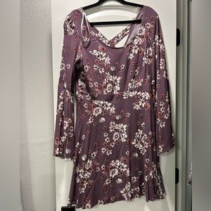 Forever 21 Dress! Brand New with Tags!